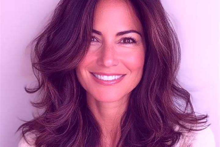 Stella, 38, a brunette brown-eyed middle eastern companion based in Mompantero. Offering Overnight, Prostate Massage, Couples, Erotic Massage. Available for ...