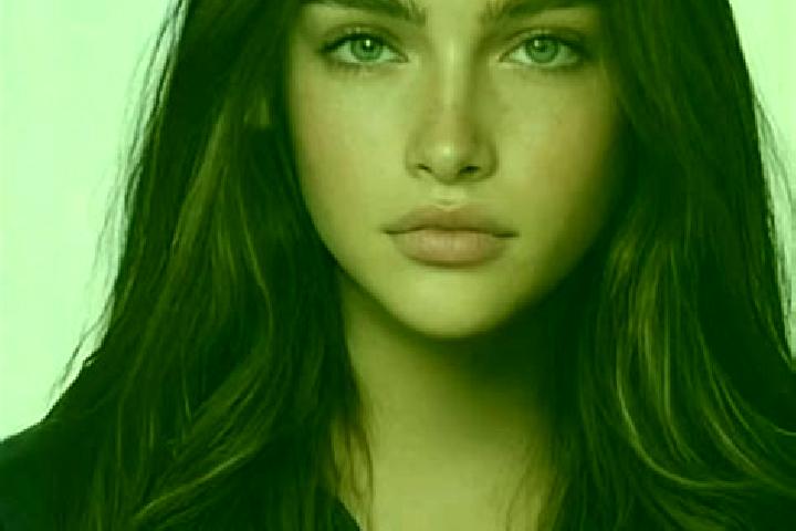 Stella, 38, a brunette dark-eyed caucasian companion based in Smig. Offering Girlfriend Experience, Duos, 69. Available for incall and outcall, overnight boo...