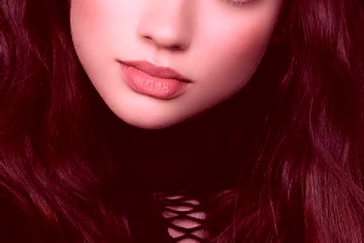 Stella, 38, a brunette dark-eyed european companion based in Asques. Offering Couples, Dinner Date, 69. Available for incall and outcall, overnight bookings ...