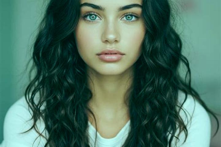 Stella, 38, a brunette dark-eyed mediterranean companion based in Lizzanello. Offering 69, A-Level, Fetish, Travel Companion, Overnight. Available for incall...
