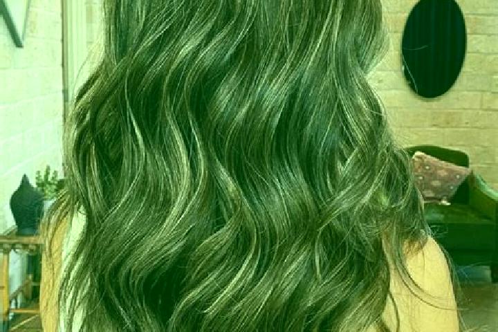 Stella, 38, a brunette grey-eyed asian companion based in Huancuilou. Offering Tantra, A-Level, Overnight, Striptease. Available for incall and outcall, day ...