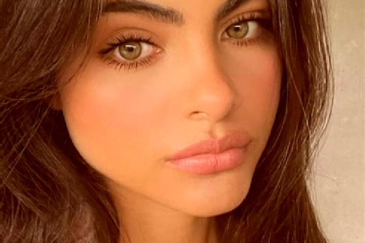 Stella, 38, a brunette grey-eyed indian companion based in Putatbasiun. Offering Deep French Kissing, Duos, Couples. Available for incall and outcall, overni...