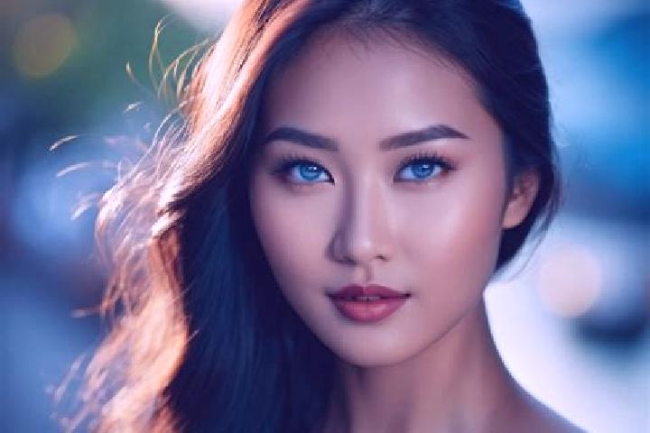 Stella, 38, a chestnut blue-eyed asian companion based in Rawls Springs. Offering Duos, Prostate Massage, Striptease, Massage. Available for incall and outca...