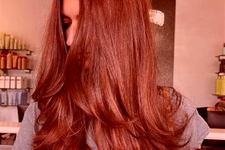 Stella, 38, a chestnut brown-eyed caucasian companion based in Novotoshkivske. Offering OWO, Erotic Massage, A-Level, BDSM, Tantra. Available for incall and ...