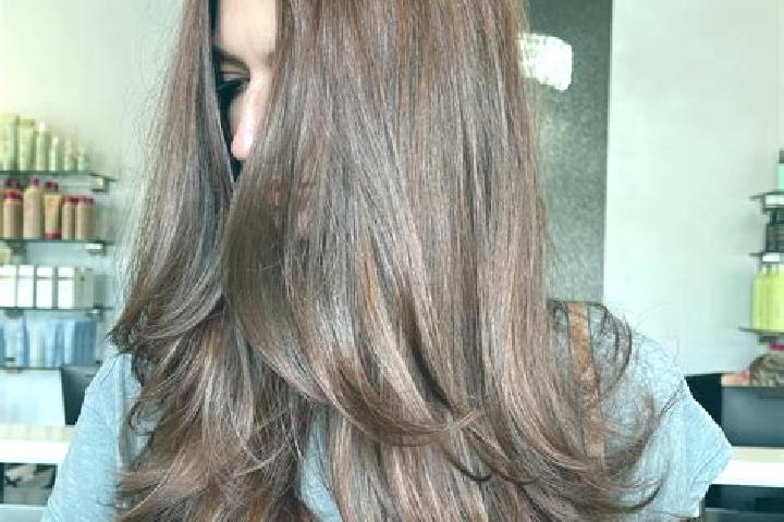 Stella, 38, a chestnut brown-eyed indian companion based in Arminon. Offering A-Level, Overnight, Tantra, Couples, GFE. Available for incall and outcall, day...