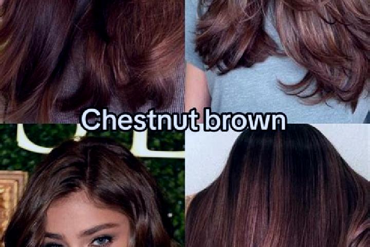 Stella, 38, a chestnut dark-eyed european companion based in Kaleburcu. Offering CIM, A-Level, OWO, Dinner Date, Fetish. Available for incall and outcall, da...