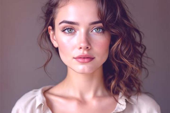 Stella, 38, a chestnut green-eyed european companion based in Tjaellmo. Offering Roleplay, Girlfriend Experience. Available for incall and outcall, overnight...