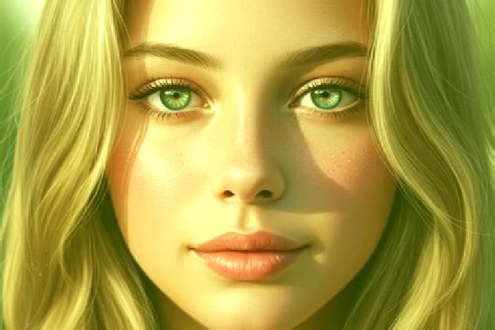 Stella, 38, a chestnut green-eyed slavic companion based in Monastiraki. Offering OWO, Tantra, A-Level, Duos. Available for incall and outcall, overnight boo...