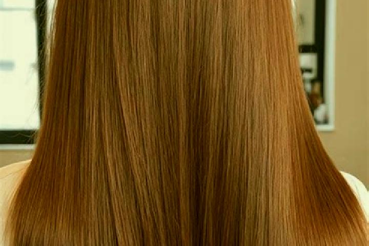 Stella, 38, a chestnut grey-eyed caucasian companion based in Ruien. Offering Erotic Massage, A-Level, Domination. Available for incall and outcall, overnigh...