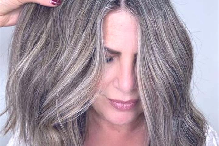 Stella, 38, a dark blonde amber-eyed caribbean companion based in Tumantale. Offering Roleplay, CIM, Girlfriend Experience, Couples, OWO. Available for incal...