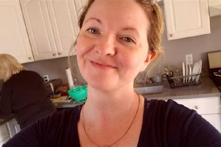 Stella, 38, a dark blonde amber-eyed caucasian companion based in Paraiso. Offering Domination, Deep French Kissing, Girlfriend Experience, 69. Available for...
