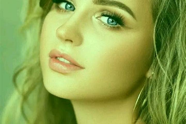 Stella, 38, a dark blonde blue-eyed ebony companion based in Itaguaru. Offering 69, Tantra, Prostate Massage. Available for incall and outcall, day and eveni...