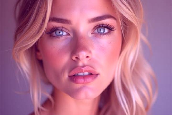 Stella, 38, a dark blonde blue-eyed european companion based in Abadeh Abgarm. Offering Dinner Date, Prostate Massage, Roleplay, Striptease, Travel Companion...