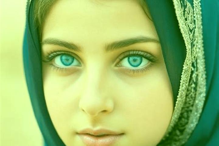 Stella, 38, a red blue-eyed middle eastern companion based in Qujing. Offering CIM, Party Girl, Fetish, Girlfriend Experience. Available for incall and outca...