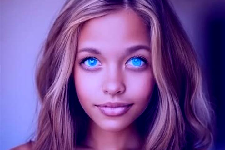 Stella, 38, a red blue-eyed mixed companion based in Sigoules. Offering Travel Companion, Dinner Date, GFE, Prostate Massage, Domination. Available for incal...