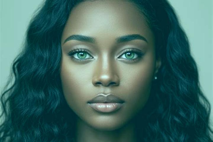 Stella, 38, a red green-eyed ebony companion based in Solis. Offering Tantra, Girlfriend Experience, GFE, Striptease. Available for incall and outcall, day a...