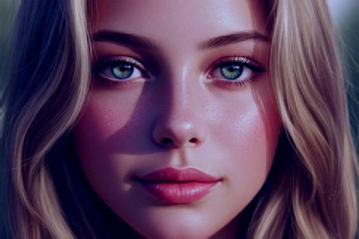 Stella, 38, a red green-eyed slavic companion based in Bhalukdubi. Offering Domination, 69, Party Girl. Available for incall and outcall, day and evening dates.