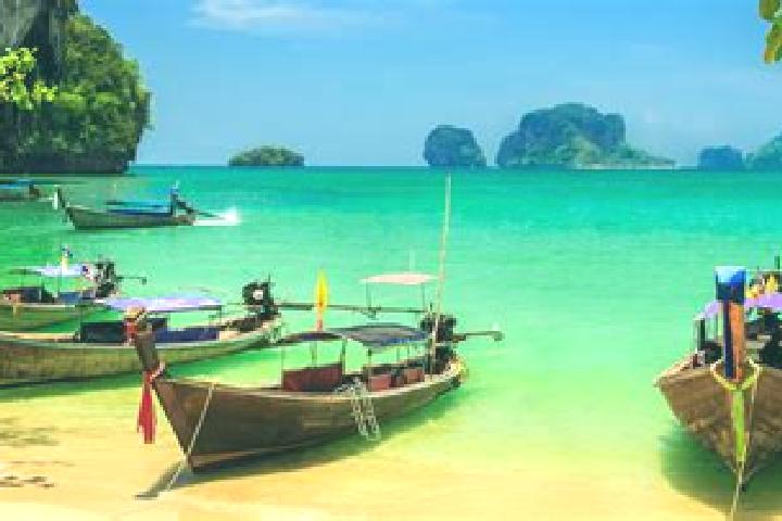 Stella, 38 — Escort in Ban Chang, Thailand