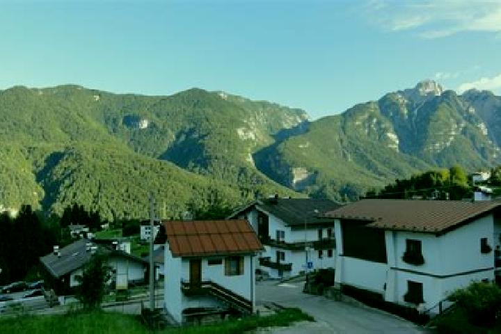 Stella, 38 — Escort in Calalzo di Cadore, Italy