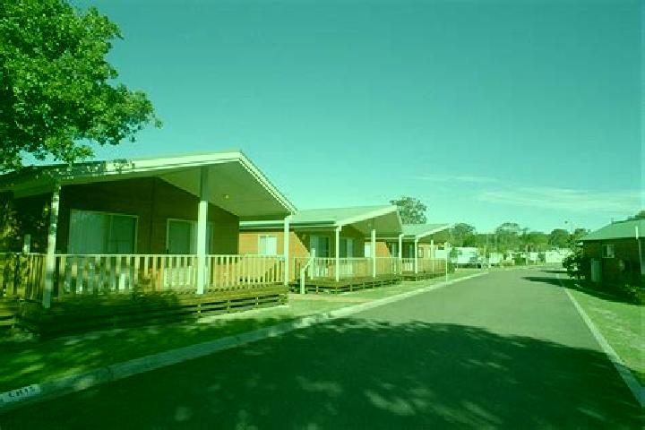 Stella, 38 — Escort in Canton Beach, Australia