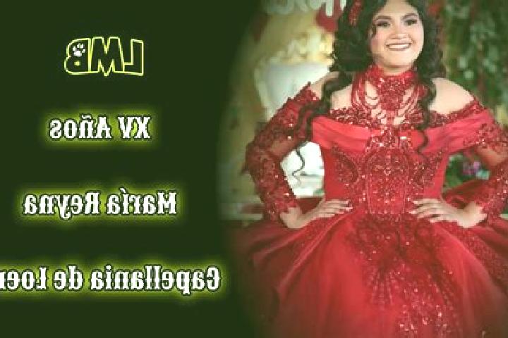 Stella, 38 — Escort in Capellania de Loera, Mexico