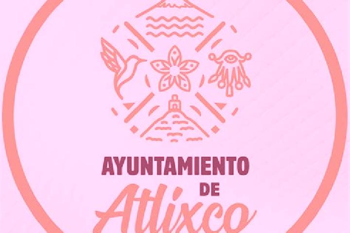 Stella, 38 — Escort in Colonia Agricola de Ocotepec (Colonia San Jose), Mexico