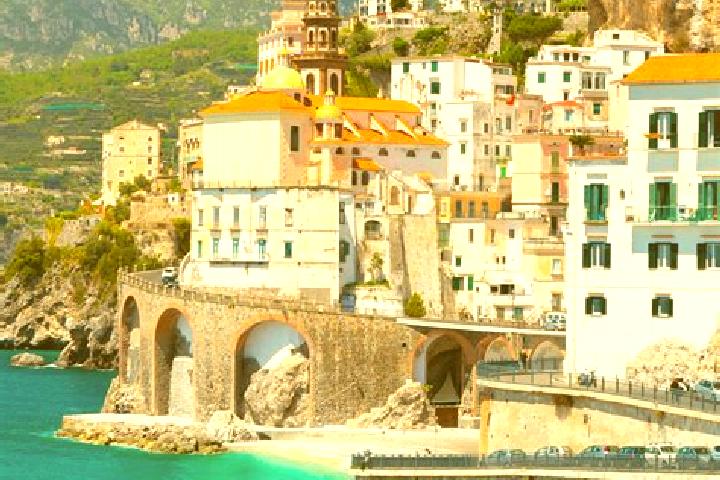 Stella, 38 — Escort in Fighille, Italy
