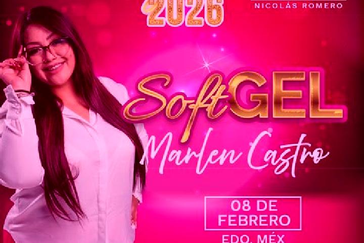 Stella, 38 — Escort in Francisco Sarabia, Mexico
