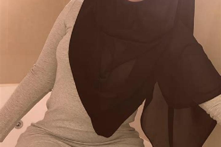 Stella, 38 — Escort in Khan Bebin, Iran