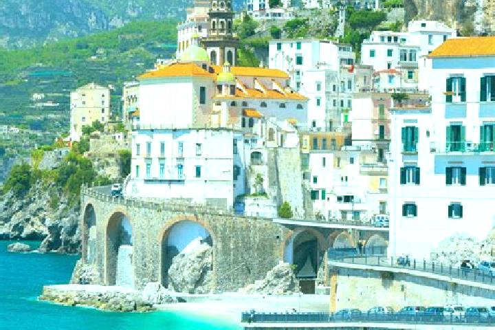 Stella, 38 — Escort in Majano, Italy