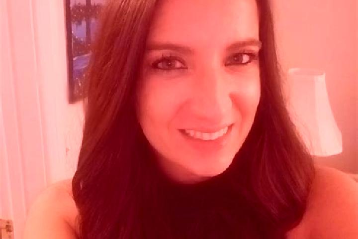 Stella, 38 — Escort in Mattapoisett, United States