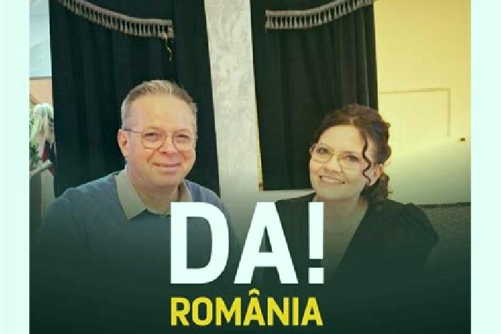 Stella, 38 — Escort in Ohaba Jiu, Romania