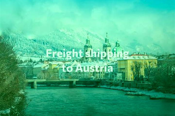 Stella, 38 — Escort in Rainfeld, Austria