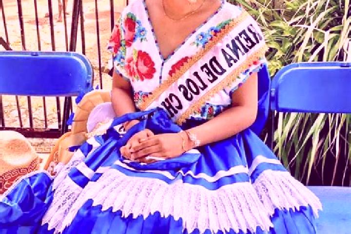 Stella, 38 — Escort in San Juan Teponaxtla, Mexico