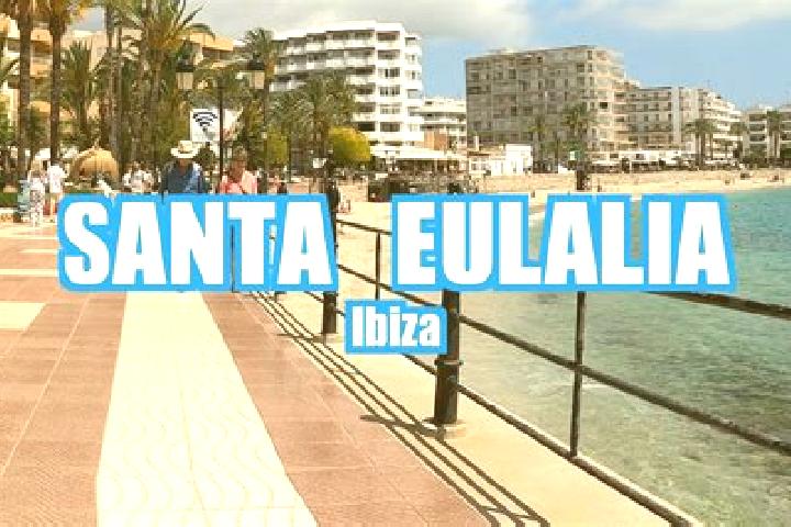 Stella, 38 — Escort in Santa Eulalia de Oscos, Spain