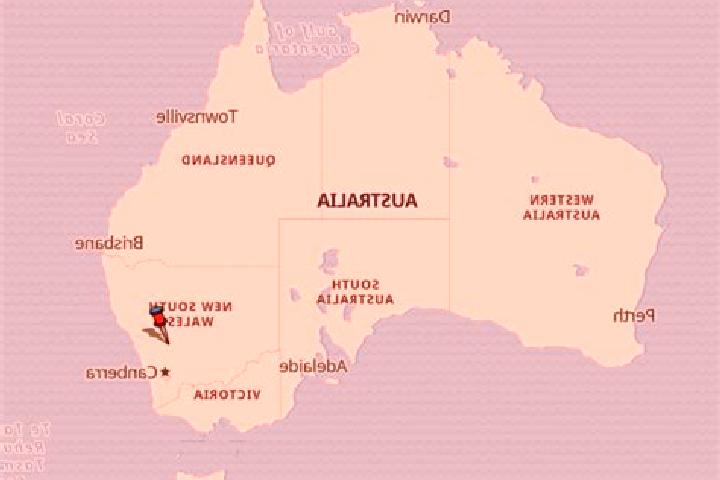 Stella, 38 — Escort in Woori Yallock, Australia