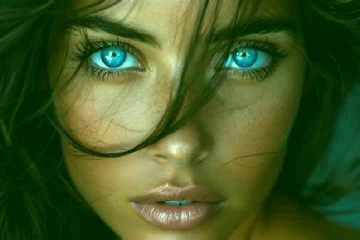 Stella, 39, a auburn blue-eyed middle eastern companion based in Vouani. Offering Roleplay, 69, A-Level, Overnight, Massage. Available for incall and outcall...