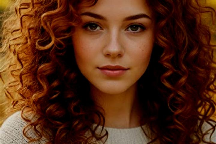 Stella, 39, a auburn brown-eyed slavic companion based in Casalbore. Offering Striptease, 69, Massage, Deep French Kissing. Available for incall and outcall,...