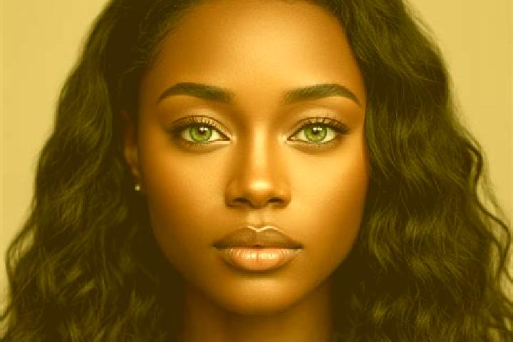 Stella, 39, a auburn green-eyed ebony companion based in Douchy-les-Mines. Offering GFE, Domination, Prostate Massage. Available for incall and outcall, day ...