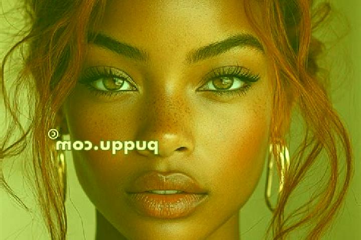 Stella, 39, a auburn hazel-eyed ebony companion based in Ngulung Kulon. Offering Roleplay, A-Level, Dinner Date. Available for incall and outcall, overnight ...