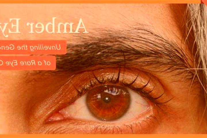 Stella, 39, a black amber-eyed caribbean companion based in Mansfield. Offering Fetish, Striptease, 69. Available for incall and outcall, overnight bookings ...