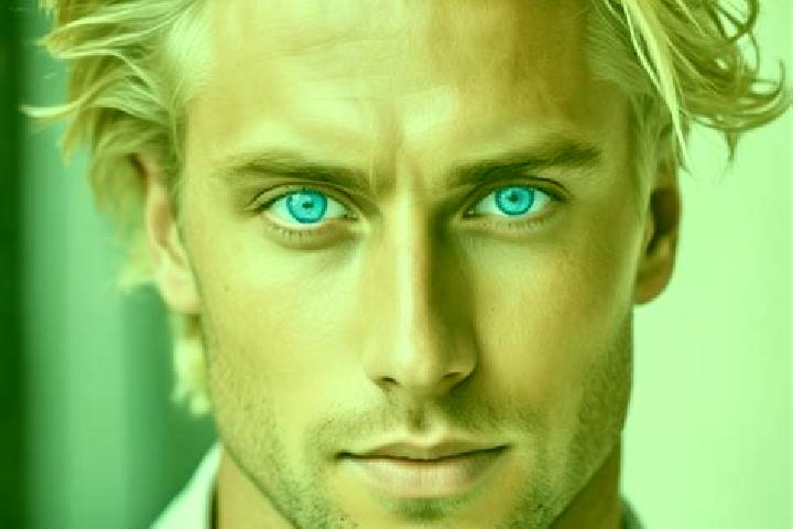 Stella, 39, a black blue-eyed european companion based in Aradan. Offering A-Level, Girlfriend Experience, OWO. Available for incall and outcall, day and eve...