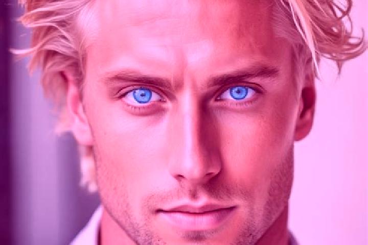 Stella, 39, a blonde amber-eyed european companion based in Gudibanda. Offering Couples, Girlfriend Experience, Overnight. Available for incall and outcall, ...