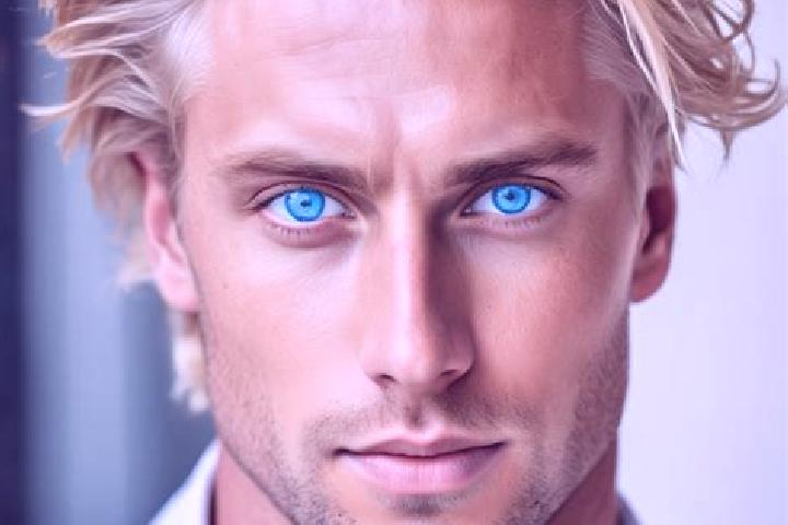 Stella, 39, a blonde blue-eyed european companion based in Garun Malam. Offering Travel Companion, Roleplay, Duos. Available for incall and outcall, overnigh...