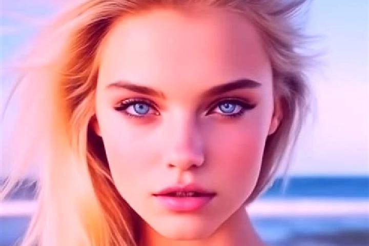 Stella, 39, a blonde blue-eyed mediterranean companion based in Keewatin. Offering OWO, CIM, 69. Available for incall and outcall, day and evening dates.
