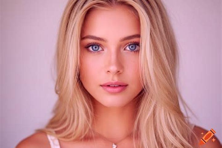 Stella, 39, a blonde blue-eyed middle eastern companion based in Fagundes. Offering Deep French Kissing, Girlfriend Experience. Available for incall and outc...