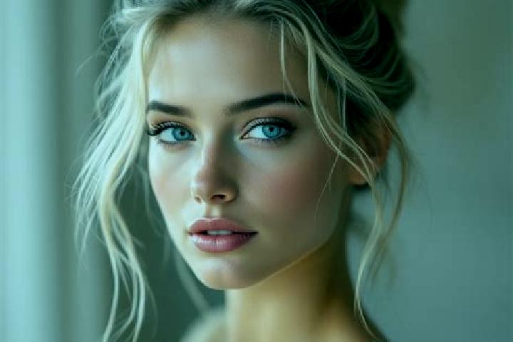 Stella, 39, a blonde blue-eyed mixed companion based in Cocas. Offering CIM, Erotic Massage, Prostate Massage, Duos, OWO. Available for incall and outcall, d...
