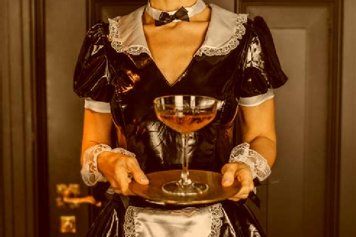 Stella, 39, a blonde dark-eyed caucasian companion based in Yun ao. Offering Dinner Date, Overnight, Roleplay, BDSM. Available for incall and outcall, day an...