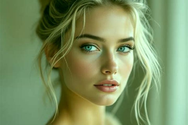 Stella, 39, a blonde hazel-eyed slavic companion based in Nordhackstedt. Offering CIM, Erotic Massage, A-Level, Domination. Available for incall and outcall,...
