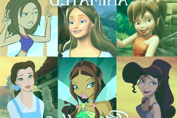 Stella, 39, a brunette brown-eyed caucasian companion based in Jucu de Mijloc. Offering GFE, Massage, Striptease. Available for incall and outcall, day and e...